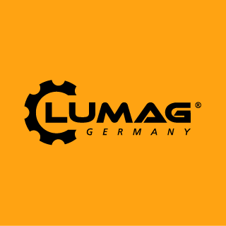 Lumag